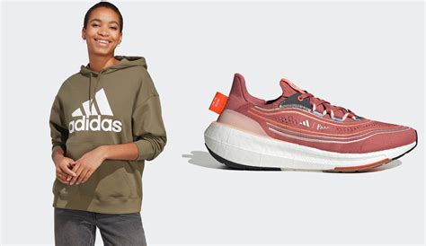 How to Become an Adidas Product Tester, Get Free.